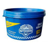 Imagem: GRAXA AZUL GITANES 500G  