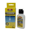 Imagem: CRISTALIZADOR DE VIDROS PROAUTO 100ML  