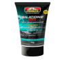 Imagem: GEL DE SILICONE PROAUTO 150GR (FRAGANCIA CARRO N  