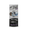 Imagem: SILICONE SPRAY LAVANDA PROAUTO  