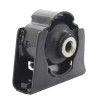 Imagem: COXIM MOTOR FRONTAL RAV4 2.4 06/12  