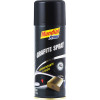 Imagem: GRAFITE SPRAY MP1 200ML  
