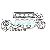 Imagem: JUNTA MOTOR COMPLETO MAZDA MX3 323 1.6 16V BLOCO  