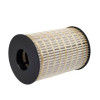 Imagem: FILTRO DE OLEO BMW X5 X6 2012...  