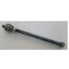 Imagem: BRACO AXIAL CHERY TIGGO 7 19/22 MEDIDA 267MM 14X  