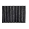 Imagem: FILTRO AR CONDICIONADO TOUAREG PORSCHE CAYENNE  