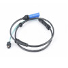 Imagem: SENSOR PASTILHA DIANTEIRO BMW SERIE 5 e 7 CARROC  