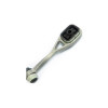 Imagem: COXIM CAMBIO CLIO 1.0 1.6 MEGANE 1.6 99/...  