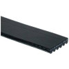 Imagem: CORREIA DO ALTERNADOR LANCER 2.0 EVO 08/16 6PK2625  