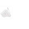 Imagem: RESERVATORIO AGUA RADIADOR KWID 1.0 12V 17/... -  