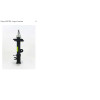 Imagem: AMORTECEDOR TRASEIRO ESQUERDO JEEP COMPASS 16/20  