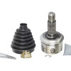 Imagem: HOMOCINETICA RODA HONDA CIVIC 1.8 12/16 2.0 17/2  