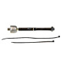 Imagem: BRACO AXIAL BMW SERIE 1 20/26 SERIE 2 15/18 M135  