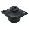 Imagem: COXIM MOTOR ESQUERDO CAMBIO CHERY CELER 1.5 16V   