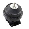 Imagem: COXIM MOTOR FRONTAL CHERY CELER 1.5 16V 12/18 TI  