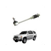 Imagem: BIELETA DIANTEIRA HILUX SW4 2.8 95/02  