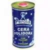 Imagem: CERA POLIDORA PEROLA 500ML  