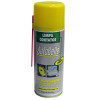 Imagem: LIMPA CONTATO AUTO BELLE 250ML  