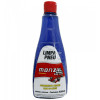 Imagem: LIMPA PNEUS MONZA 500ML  