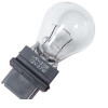 Imagem: LAMPADA 01 POLO BASE PLASTICA 12V 27W &  