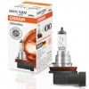 Imagem: LAMPADA H11 FAROL ALTO BAIXO 12V 55W  