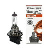 Imagem: LAMPADA H11B FAROL &  