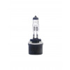 Imagem: LAMPADA H27W1 FAROL &  