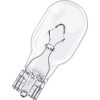 Imagem: LAMPADA PINGO 16W  01 POLO &  