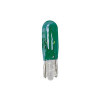 Imagem: LAMPADA T5 VERDE  