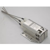 Imagem: Pre Resistor Injetor Bosch 0280159013 Gol Santan  