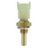Imagem: SENSOR TEMPERATURA  