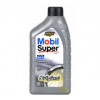 Imagem: OLEO MOTOR MOBIL SUPER1000 20W50SL ORIGINAL  