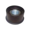 Imagem: ROL GUIA CD GM  52,5MM  