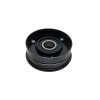 Imagem: ROLAMENTO REFIL TENSOR ALTERNADOR  