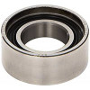 Imagem: ROLAMENTO TENSOR CORREIA DENTADA  