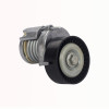 Imagem: TENSOR ALTERNADOR  FOX, POLO 1.0 8V/1.0 1.6/8V,   