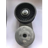 Imagem: TENSOR ALTERNADOR F1000 4.9  