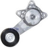 Imagem: TENSOR ALTERNADOR FORD FUSION 3.0 09/12  