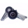 Imagem: TENSOR ALTERNADOR GM:OMEGA 3.8 12V V6 99>04 Nº O  