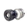 Imagem: TENSOR ALTERNADOR GOL, SAVEIRO, AP 93>96 C/AR E   