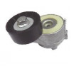 Imagem: TENSOR ALTERNADOR JUMPER 2.2 206 407 1.4/1.6 HDI  