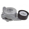 Imagem: TENSOR ALTERNADOR MERCEDES ML 320 ML 350  