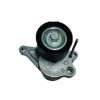 Imagem: TENSOR ALTERNADOR RENAULT MASTER 2.3 16V  