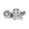 Imagem: TENSOR ALTERNADOR TOYOTA:HILUX SRV 2.8 16>, SW4   