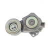 Imagem: TENSOR ALTERNADOR TRITON PAJERO FULL DAKAR L200  