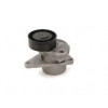 Imagem: TENSOR ALTERNADOR VOLVO C70 S40 S60 S70 S80 V40   