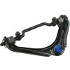 Imagem: BAND SUPERIOR EXPLORER 02/05 LADO DIREITO  