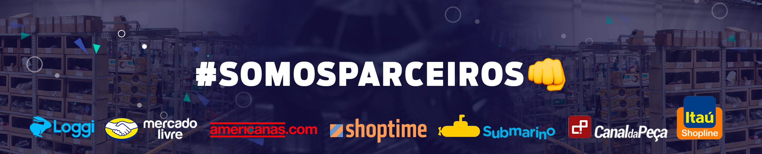 AUTO PEÇAS CASTRO LTDA