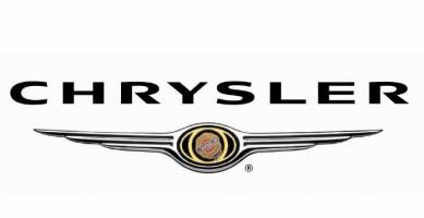 CHRYSLER