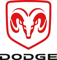 DODGE